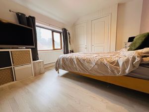 Photo 3- click for photo gallery